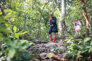 BIB: 
                            <button type="button" onclick="openModal(27704089)" class="btn btn-primary btn-sm float-right btn-popup" data-toggle="modal" data-target=".modal-high-quality">
                        <i class="fas fa-shopping-cart"></i> Add to Cart
                    </button>
                                            <button type="button" onclick="isThisMe(27704089, true)" class="btn btn-success btn-sm float-right btn-popup btn-isme hidden" data-toggle="tooltip" data-placement="bottom" title="นี่คือรูปของคุณใช่ไหม คลิกที่นี่เพื่อเอาเข้าอัลบั้ม">
                        <i class="fas fa-plus"></i> Add to album
                    </button>
                    <button type="button" onclick="isThisMe(27704089, false)" class="btn btn-warning btn-sm float-right btn-popup btn-isnotme hidden">
                        <i class="fas fa-ban"></i> Remove from album
                    </button>